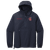 Oberlin Fire Department Anorak Jacket (RY669A/RY671)