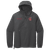 Oberlin Fire Department Anorak Jacket (RY669A/RY671)