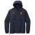 Oberlin Fire Department Anorak Jacket (RY669A/RY671)