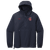 Oberlin Fire Department Anorak Jacket (RY669A/RY671)