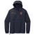 Oberlin Fire Department Anorak Jacket (RY669A/RY671)