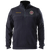 Oberlin Fire Department 5.11 Job Shirt (RY670/RY671)