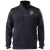 Oberlin Fire Department 5.11 Job Shirt (RY670/RY671)