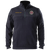 Oberlin Fire Department 5.11 Job Shirt (RY670/RY671)