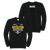 North Royalton Softball Crewneck (F871)