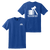 Ohio PTA Tee (S459/B133)