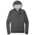 EDGE Crisis Negotiation Team Full-Zip Hoodie (S456)