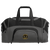 EDGE Crisis Negotiation Team Duffel (S456)