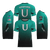 GMASL Jersey - Umpires (CUST)