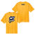 Westview Swim Team Performance Tee (F715)
