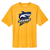 Westview Swim Team Performance Tee (F715)