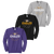 Avon Volleyball Crewneck (F874A/F874B)