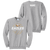 Avon Volleyball Crewneck (F874A/F874B)