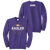 Avon Volleyball Crewneck (F874A/F874B)