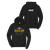 Avon Volleyball Hoodie (F874A/F874B)
