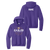 Avon Volleyball Hoodie (F874A/F874B)