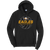 Avon Volleyball Hoodie (F874A/F874B)
