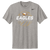 Avon Volleyball Nike rLegend Tee (F874A/F874B)