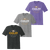 Avon Volleyball Triblend Tee (F874A/F874B)