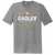 Avon Volleyball Triblend Tee (F874A/F874B)