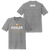 Avon Volleyball Triblend Tee (F874A/F874B)
