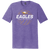 Avon Volleyball Triblend Tee (F874A/F874B)