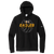 Avon Volleyball Nike Club Hoodie (F874A/F874B)