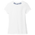OFHS Golden Bullettes Ladies Triblend Tee - Mandatory (C068/C069)