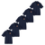Rocky River Fire Department Tactical Performance Polo (RY502)