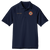 Rocky River Fire Department Tactical Performance Polo (RY502)