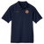 Rocky River Fire Department Tactical Performance Polo (RY502)