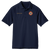 Rocky River Fire Department Tactical Performance Polo (RY502)