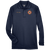 Rocky River Fire Department Long Sleeve Tactical Performance Polo (RY502)