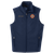 Rocky River Fire Department Soft Shell Vest (RY502)