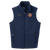 Rocky River Fire Department Soft Shell Vest (RY502)