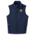 Rocky River Fire Department Soft Shell Vest (RY502)