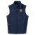 Rocky River Fire Department Soft Shell Vest (RY502)