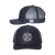 Grafton Township Fire Trucker Hat (RY674B)