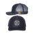 Grafton Township Fire Trucker Hat (RY674B)