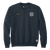 Grafton Township Fire Crewneck (RY674A)