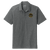 EDGE Crisis Negotiation Team Polo (RY668A)