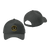 EDGE Crisis Negotiation Team Snapback Cap (RY668B)
