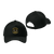 EDGE Crisis Negotiation Team Snapback Cap (RY668B)