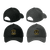 EDGE Crisis Negotiation Team Snapback Cap (RY668B)