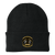 EDGE Crisis Negotiation Team Beanie (RY668B)