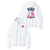 Independence Fire Department Breast Cancer Awareness Hoodie (S465B/B336B)