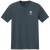 St Innocent Orthodox Church Triblend Tee (S464A/B335A)
