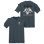 St Innocent Orthodox Church Triblend Tee (S464A/B335A)