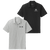 St Innocent Orthodox Church Polo (RY675A)