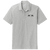 St Innocent Orthodox Church Polo (RY675A)